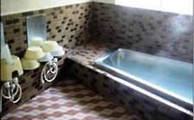 Hotel Marui - Vacation Stay 14597V
