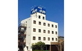Hotel Marui - Vacation Stay 14597V